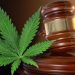 Government plans to enact legislation to expunge criminal records for small amounts of marijuana
