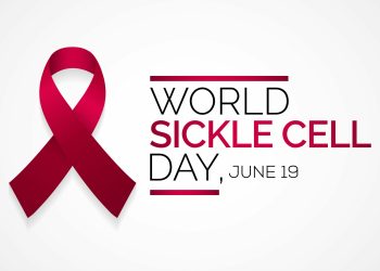 World Sickle Cell Day: Strength in Community