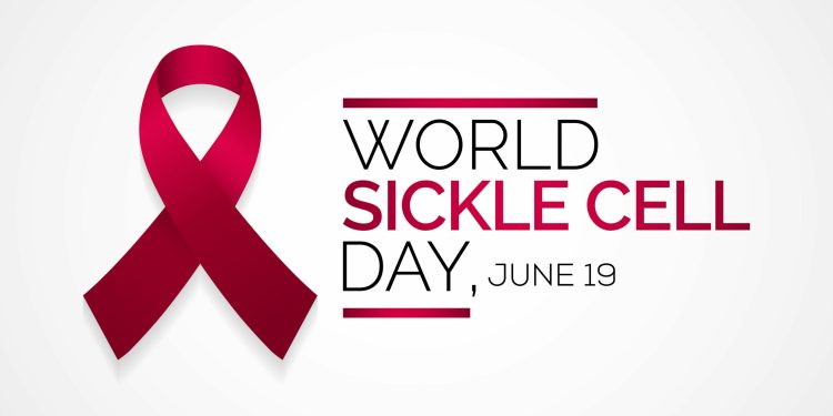 World Sickle Cell Day: Strength in Community