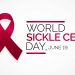 World Sickle Cell Day: Strength in Community