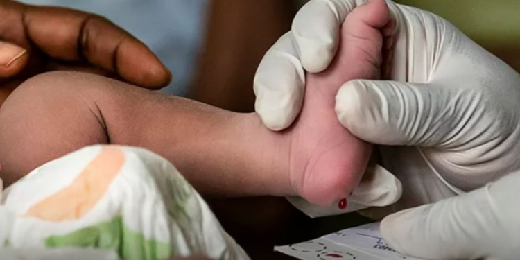 SLBMC Marks World Sickle Cell Awareness Day with Focus on Education, Screening & Empowerment