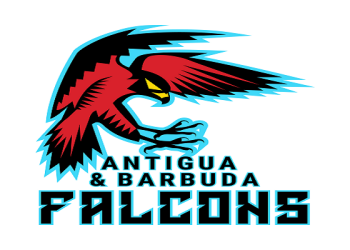 Falcons open ticket office at SVRS ahead of CPL matches