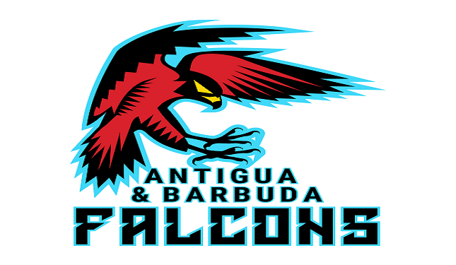 Falcons open ticket office at SVRS ahead of CPL matches