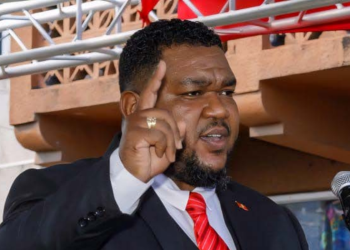 AT&LU President to attend regional workshop on a proposed migration policy for CARICOM