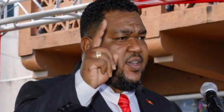 AT&LU President to attend regional workshop on a proposed migration policy for CARICOM