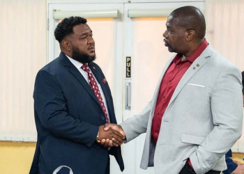 Statement by Bernard de Nully on the recently concluded Bi-partite consultation of Caribbean workers’ and employers’ organizations on the development of a regional labour migration policy framework and action programme for CARICOM.