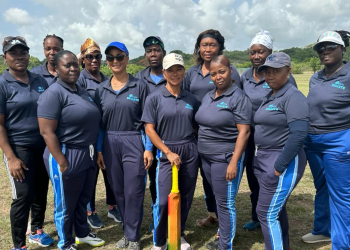 300 and Bullets extend unbeaten runs in ABSCA’s T20 competitions