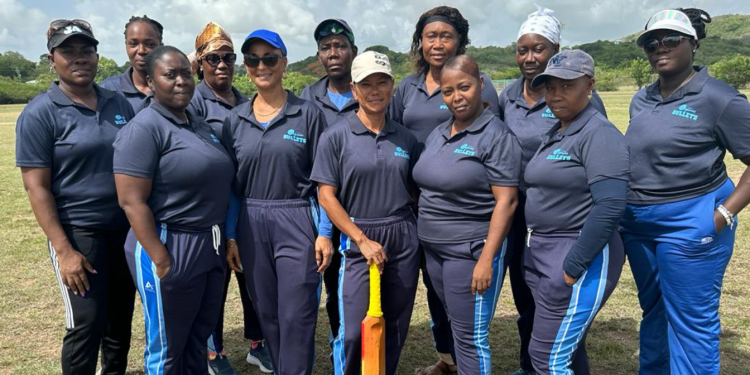 300 and Bullets extend unbeaten runs in ABSCA’s T20 competitions