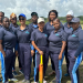 300 and Bullets extend unbeaten runs in ABSCA’s T20 competitions