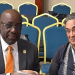 Antigua and Barbuda accedes to CARICOM Arrest Warrant Treaty