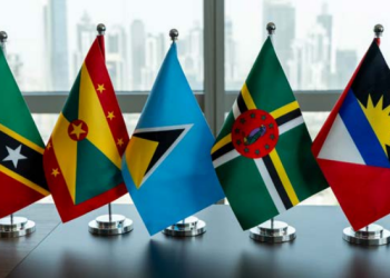 Caribbean CBI programmes are among the most attractive in the world