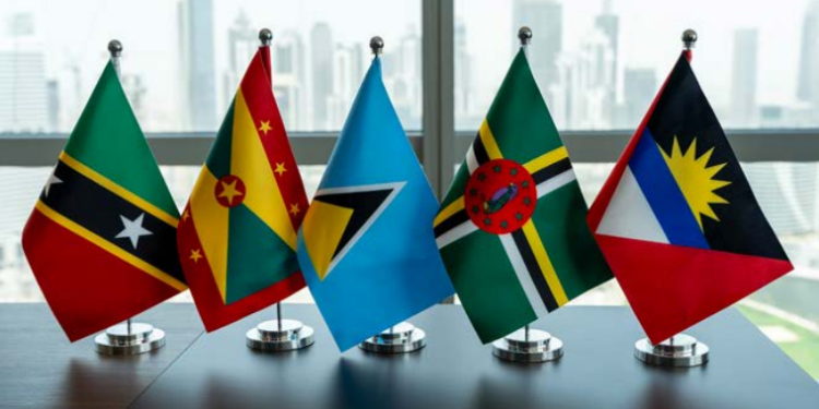 Caribbean CBI programmes are among the most attractive in the world