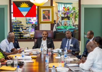 Cabinet meets on Thursday…meeting of parliament postponed