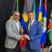 Antigua and Barbuda Renews Call for Stronger Air Connectivity Between Africa and the Caribbean