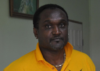 ‘Heads should roll’ after Windies horror show, says Hooper