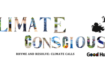 Carnival for the Climate