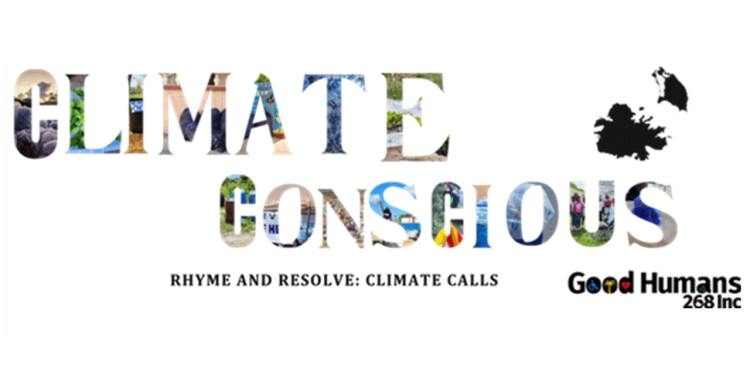 Carnival for the Climate