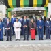Prime Minister Browne calls for CARICOM to embrace the Debt Sustainability Support Servicing (DSSS)
