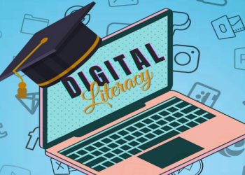 Digital Literacy
