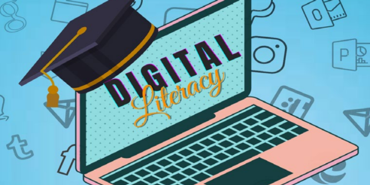 Digital Literacy