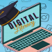 Digital Literacy