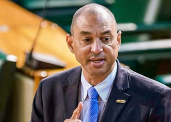 CWI pays tribute to Don Wehby