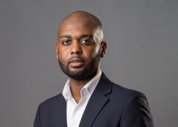 CWI issues statement after third Test horror show