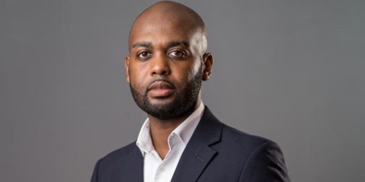 CWI issues statement after third Test horror show