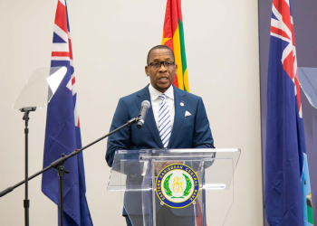 CIP/CBI revenues account for the ‘lion share’ on non-tax revenue