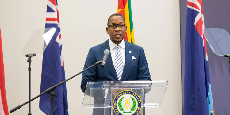 CIP/CBI revenues account for the ‘lion share’ on non-tax revenue