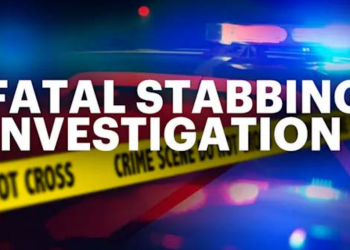 Police Investigate Homicide in Browne’s Avenue