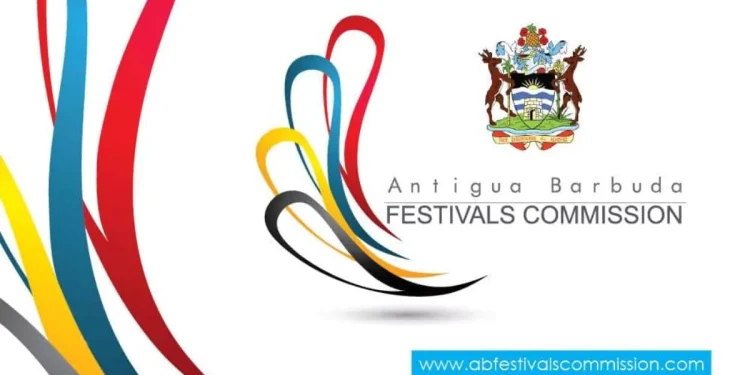 Electrical concerns bring premature end to Carnival Parade