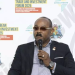 PM Browne warns against making the annual AFRI-Caribbean Investment Forum ‘another talk-shop’