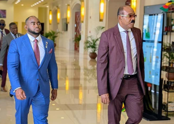 Antigua PM to T&T Govt: Pay up outstanding US$60M