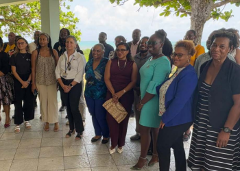 GEF to provide funding for marine environment friendly projects