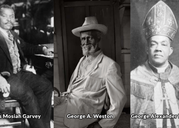 Three prominent historical figures are to have streets renamed in their honour
