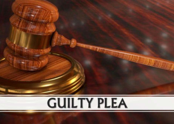 Two Men Convicted in Magistrate’s Court on Firearm and Drug Charges