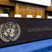 Antigua and Barbuda and other SIDS welcome historic advisory opinion from ICJ