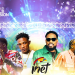 INET Party Monarch Semi-finalist Competition Set for July 18th at Carnival City