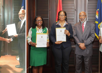 Income Tax Appeals Board reappointments now complete