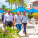 Government Advances Major Expansion and Revitalization of Jolly Beach Resort as National Asset