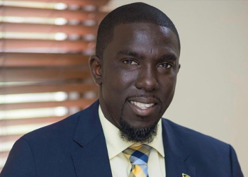 The Public Accounts Committee to convene a meeting today