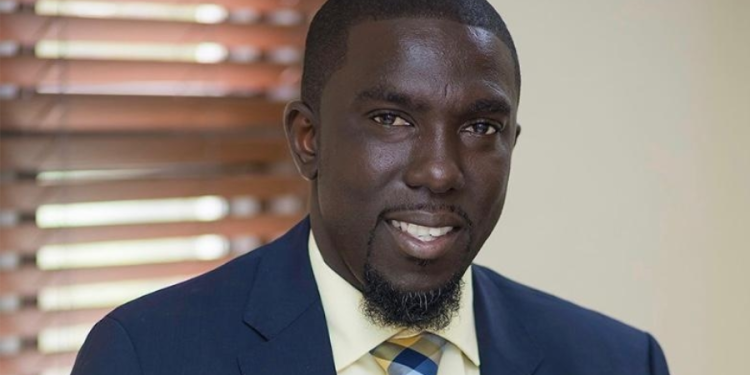 The Public Accounts Committee to convene a meeting today