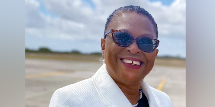 New Colombia air link to benefit from visa-free access