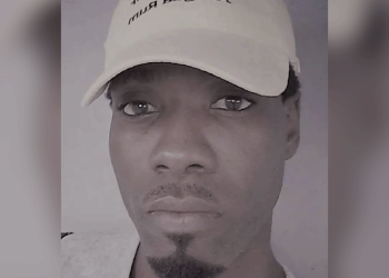 Police now confirm: Decomposed Body Identified as Missing Keon Richards of Yorks