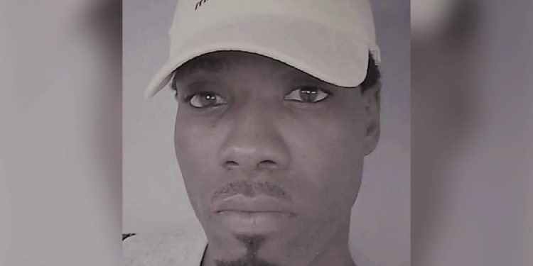 Police now confirm: Decomposed Body Identified as Missing Keon Richards of Yorks