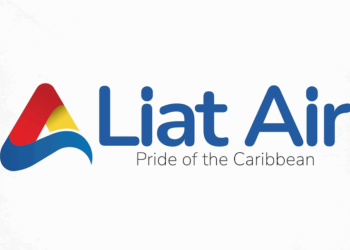 LIAT 2020’s transformation continues with new brand identity, Liat Air