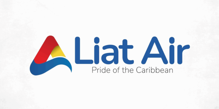 LIAT 2020’s transformation continues with new brand identity, Liat Air