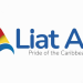 LIAT 2020’s transformation continues with new brand identity, Liat Air
