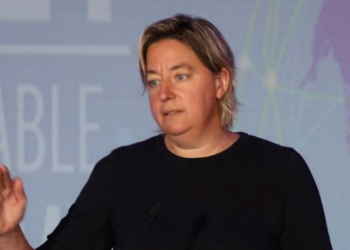 Liberty Caribbean salutes CANTO’s 40th anniversary milestone